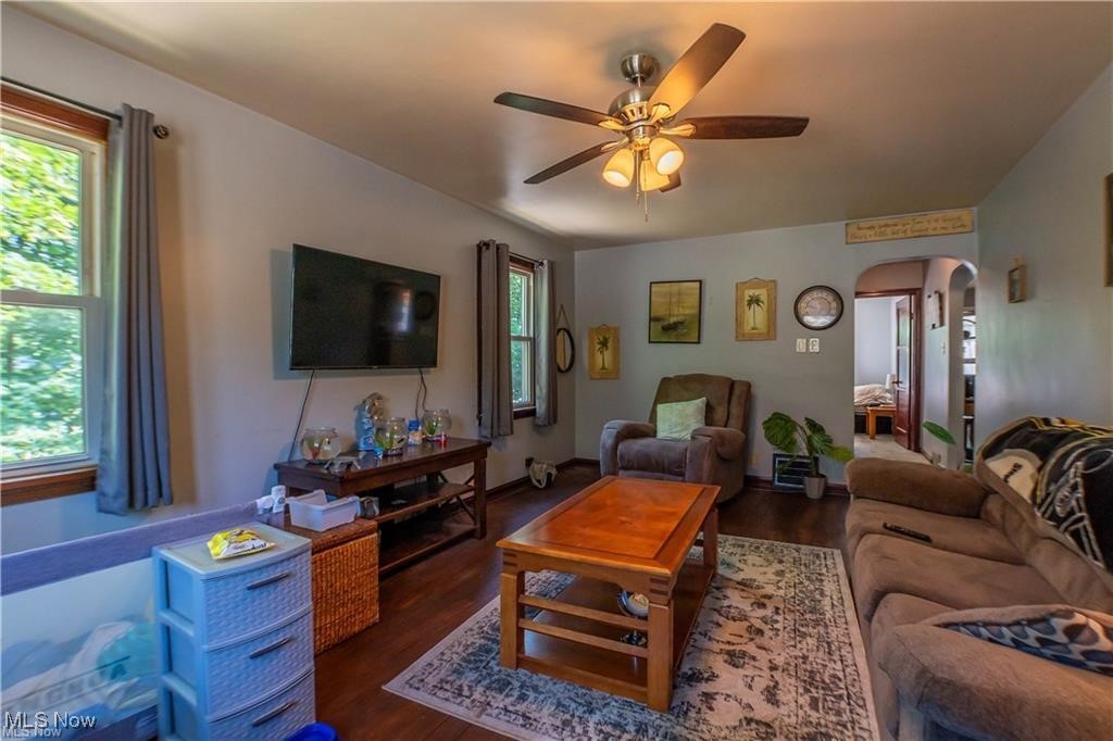 Ce Proposed Lakeview Farms #2 - Residential