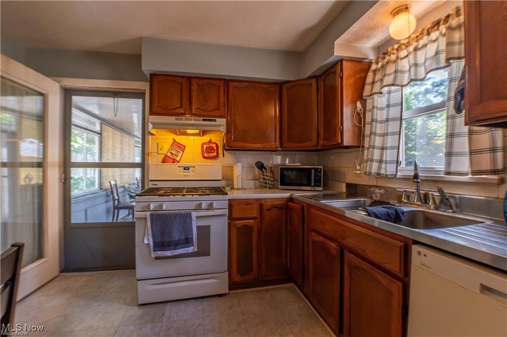 Ce Proposed Lakeview Farms #2 - Residential