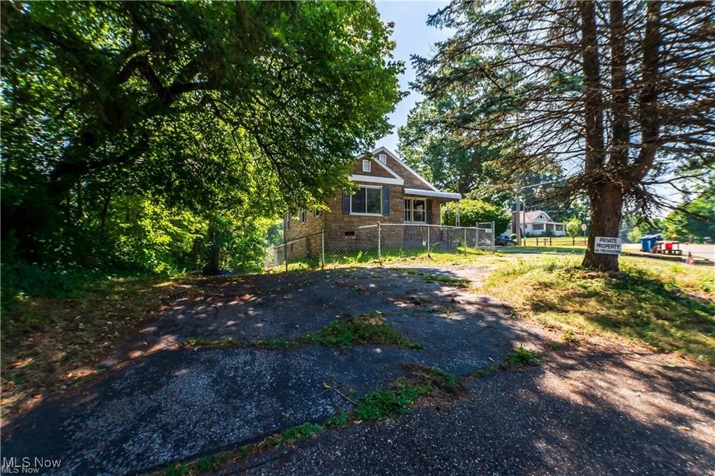 Ce Proposed Lakeview Farms #2 - Residential