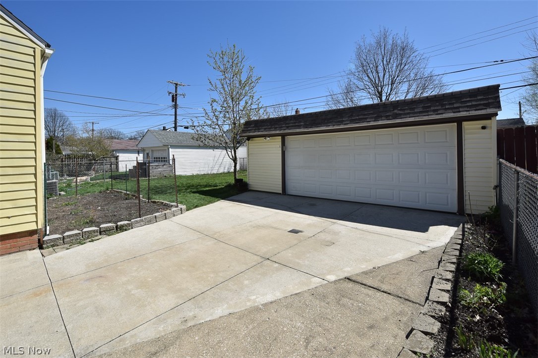 Guilford Park - Residential