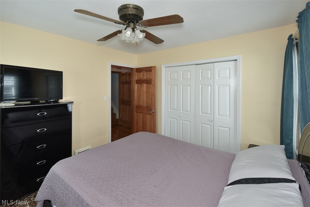 Guilford Park - Residential