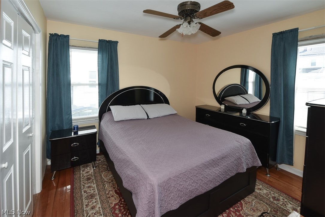 Guilford Park - Residential