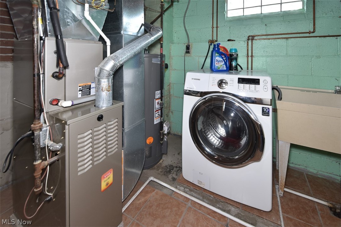 Guilford Park - Residential