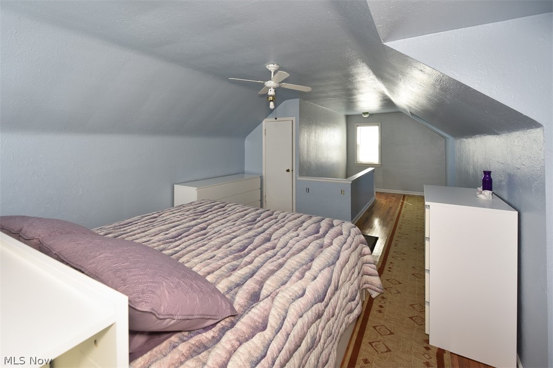 Guilford Park - Residential