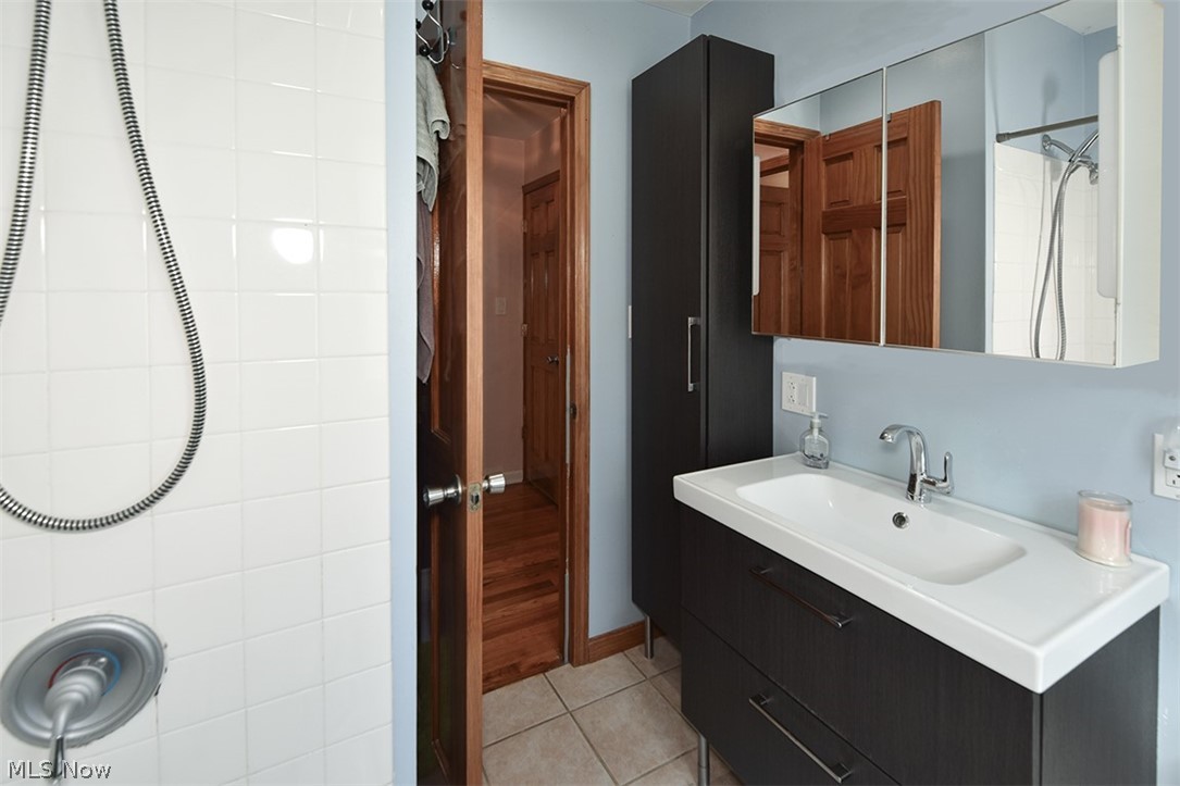 Guilford Park - Residential