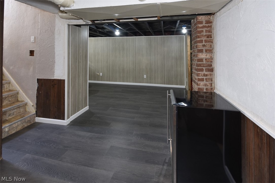 Guilford Park - Residential