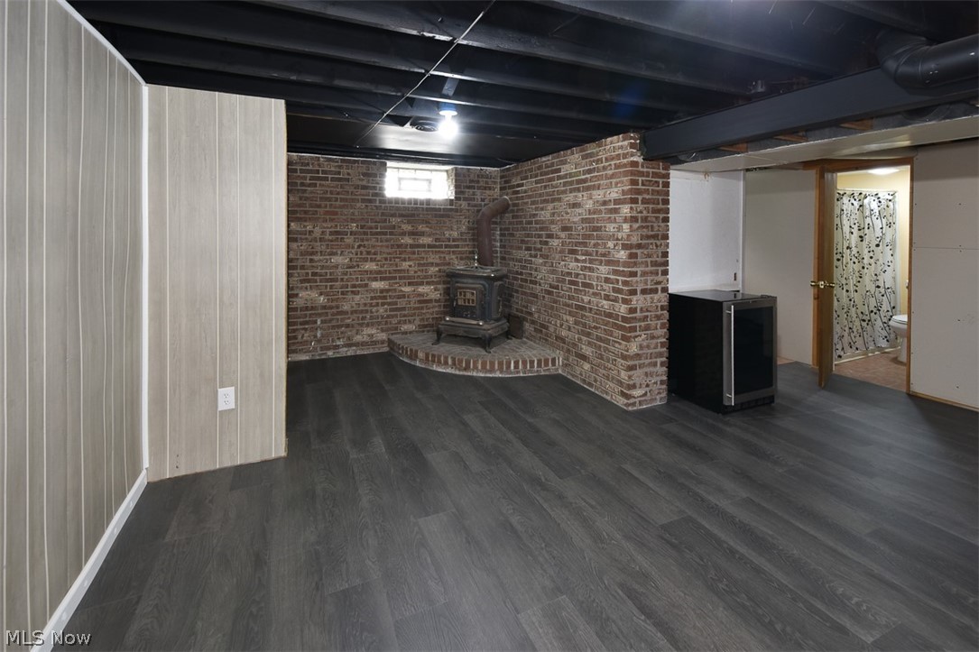 Guilford Park - Residential