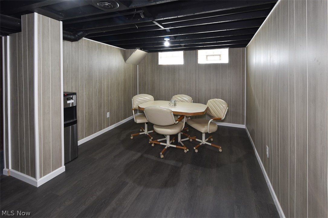 Guilford Park - Residential