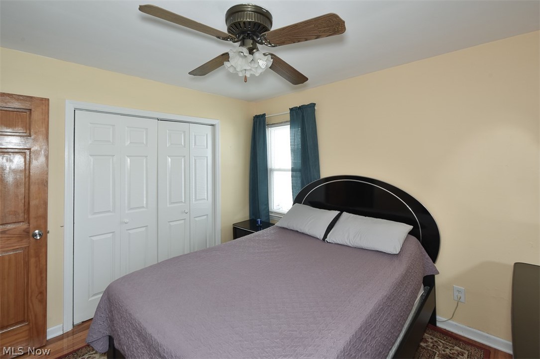 Guilford Park - Residential