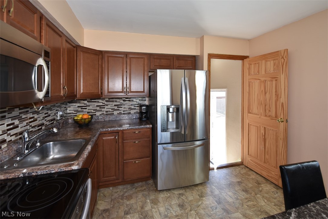 Guilford Park - Residential