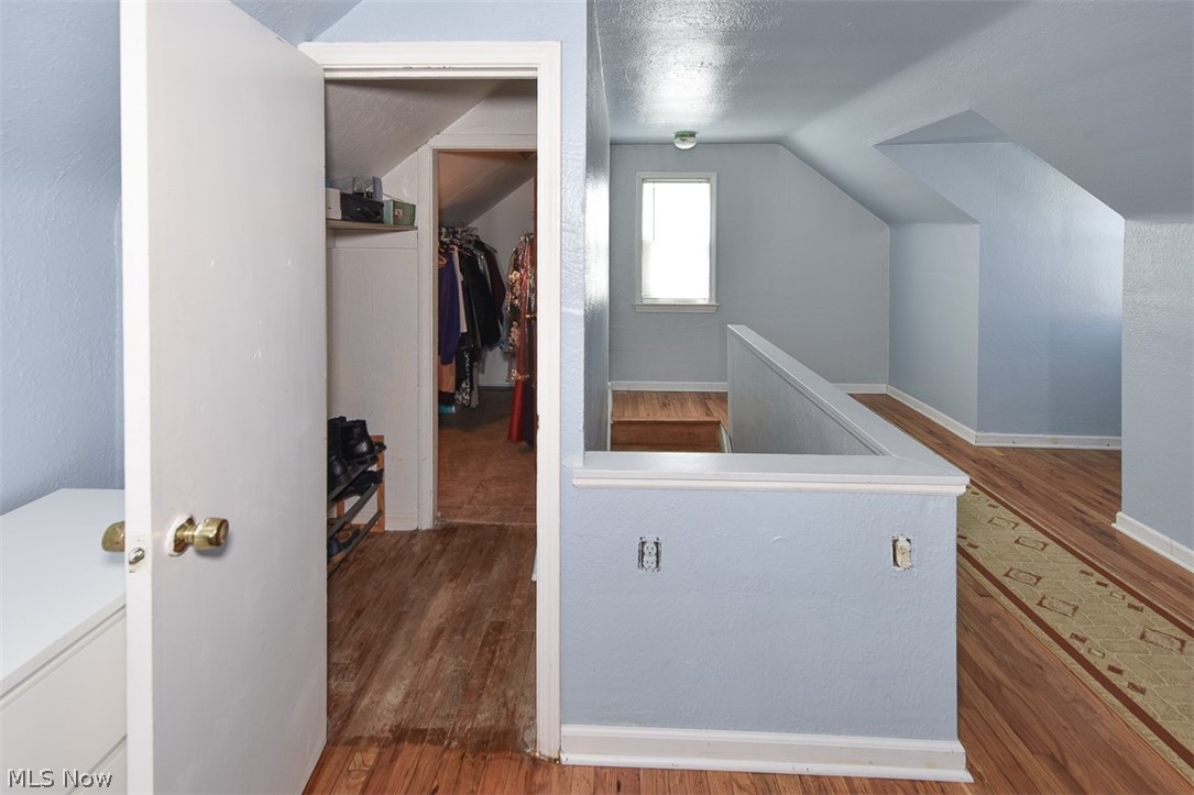 Guilford Park - Residential