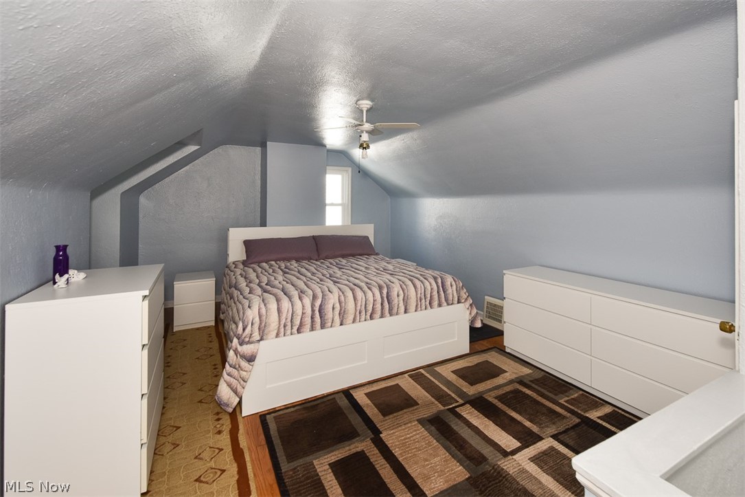 Guilford Park - Residential