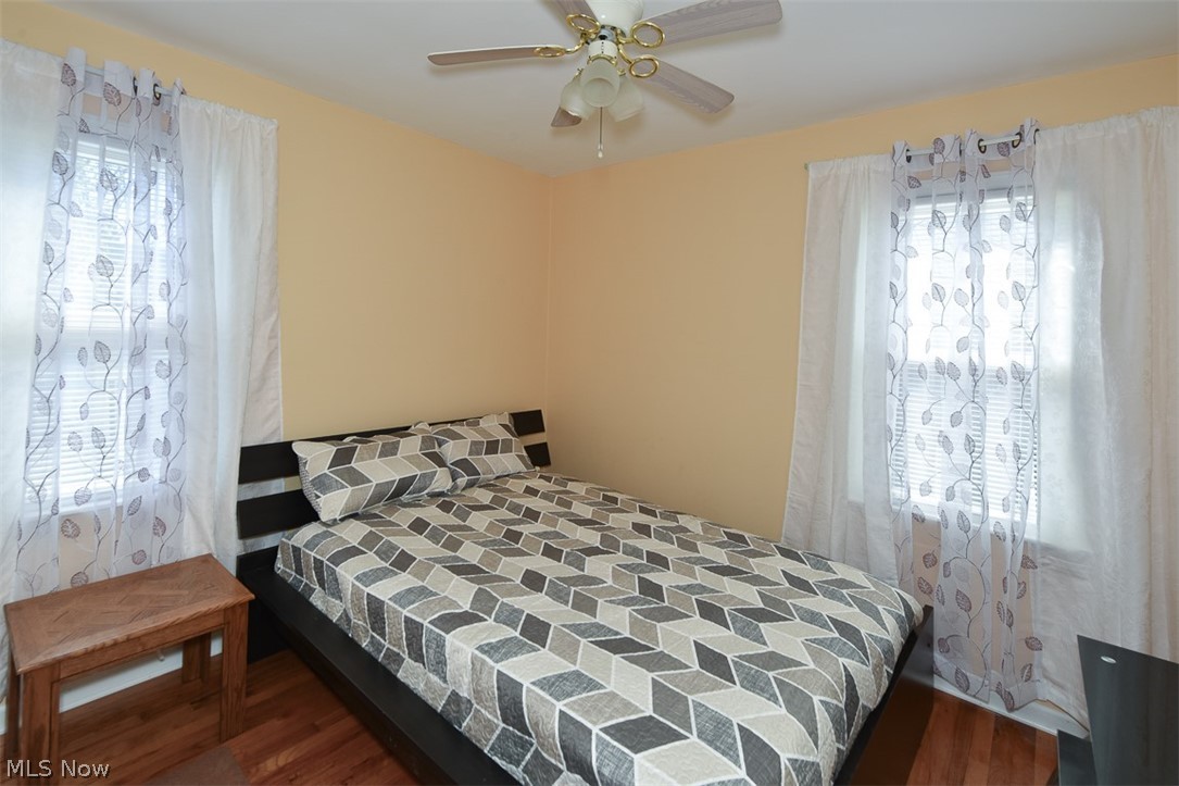 Guilford Park - Residential