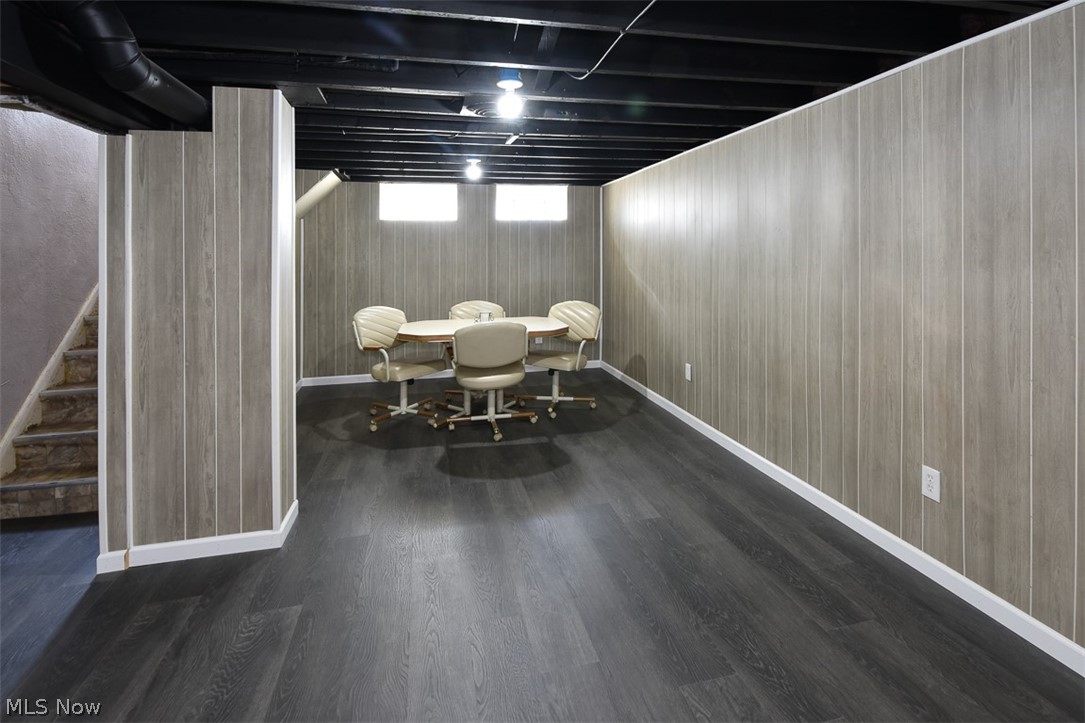 Guilford Park - Residential