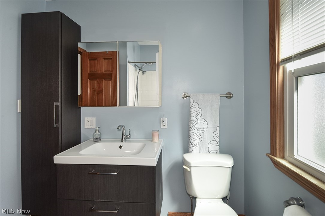 Guilford Park - Residential