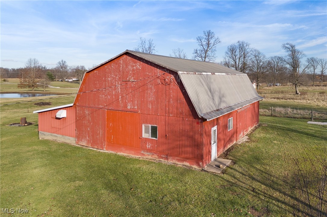 1247 Township Road 1253, Ashland, Ohio image 31