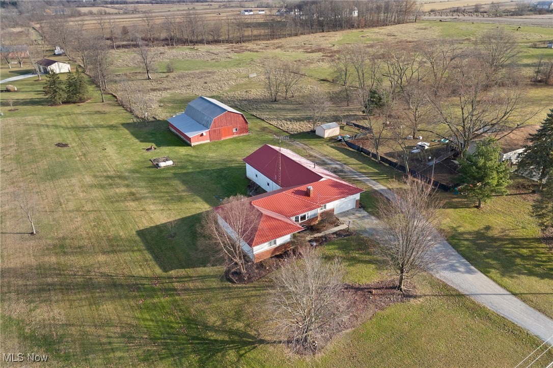 1247 Township Road 1253, Ashland, Ohio image 39