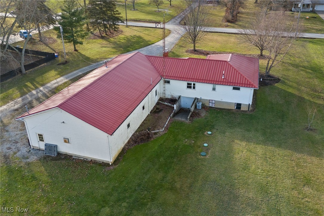 1247 Township Road 1253, Ashland, Ohio image 41