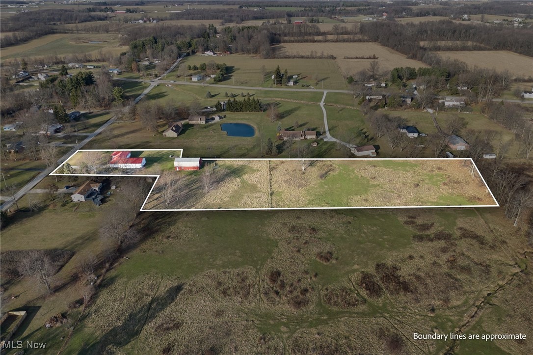 1247 Township Road 1253, Ashland, Ohio image 49