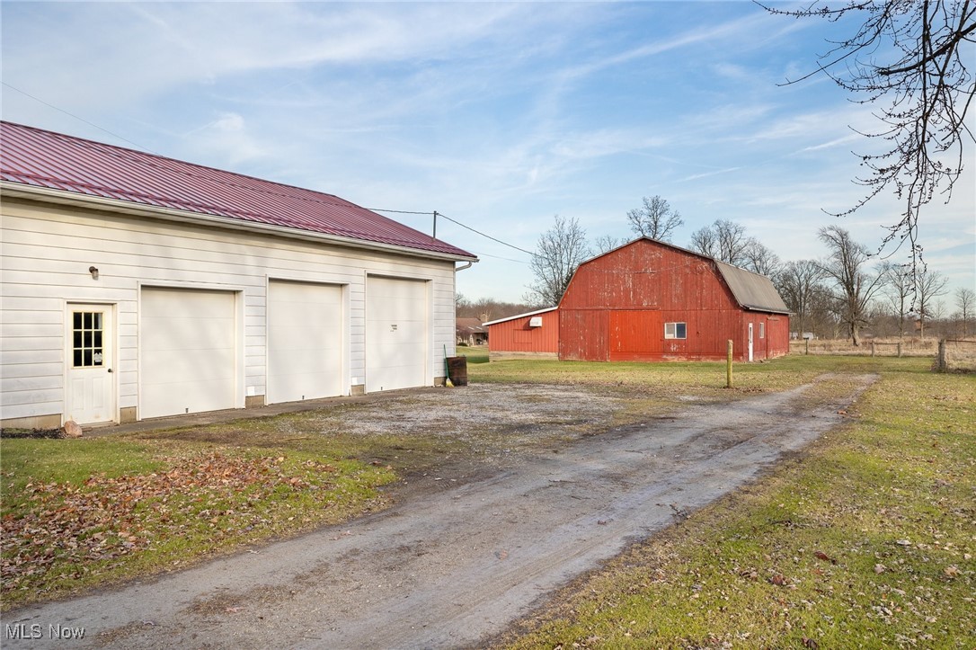 1247 Township Road 1253, Ashland, Ohio image 29