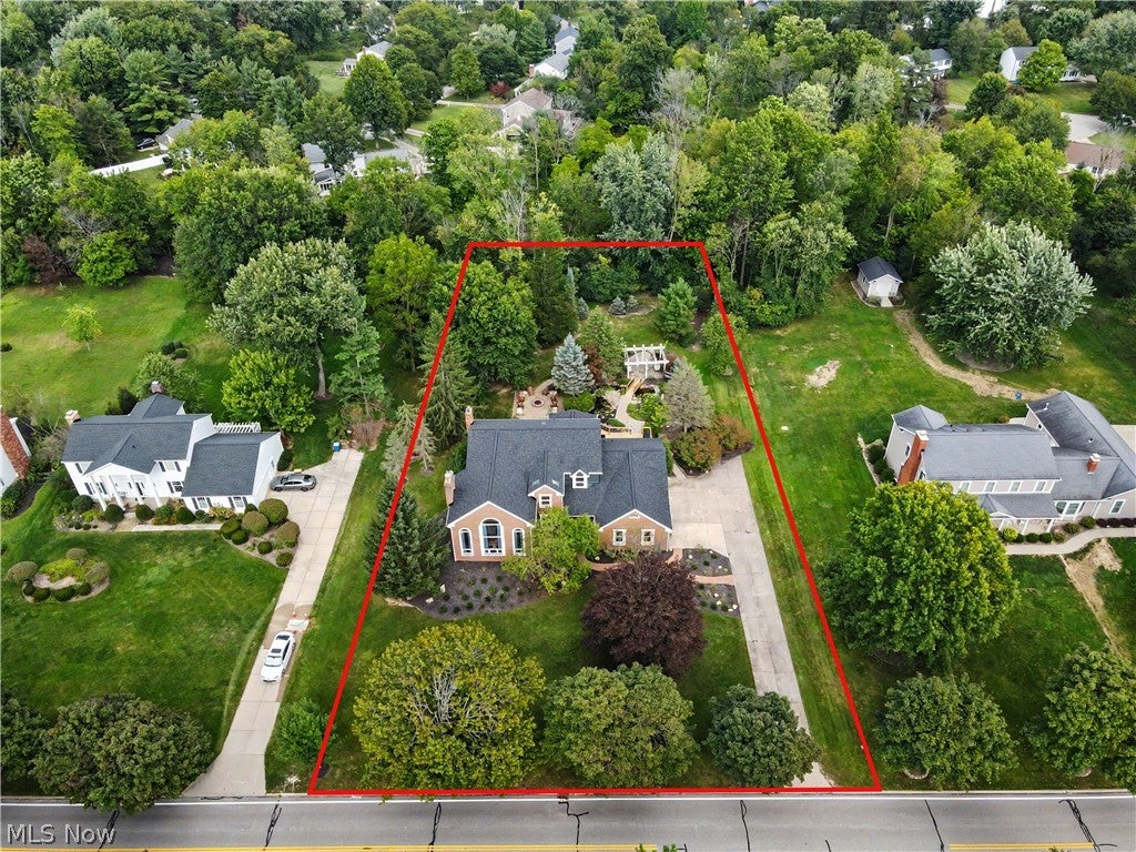 207 N Hayden Parkway