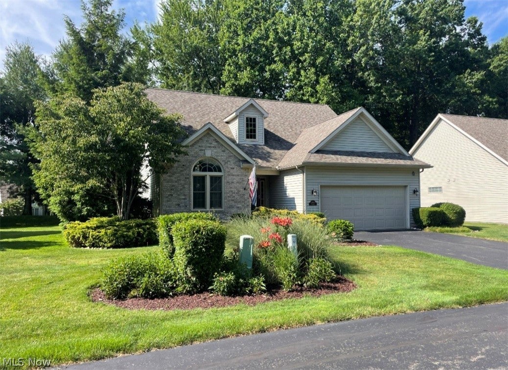 8468 Hitchcock Road 4