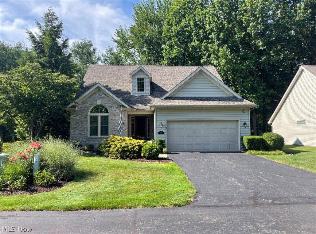 8468 Hitchcock Road 4