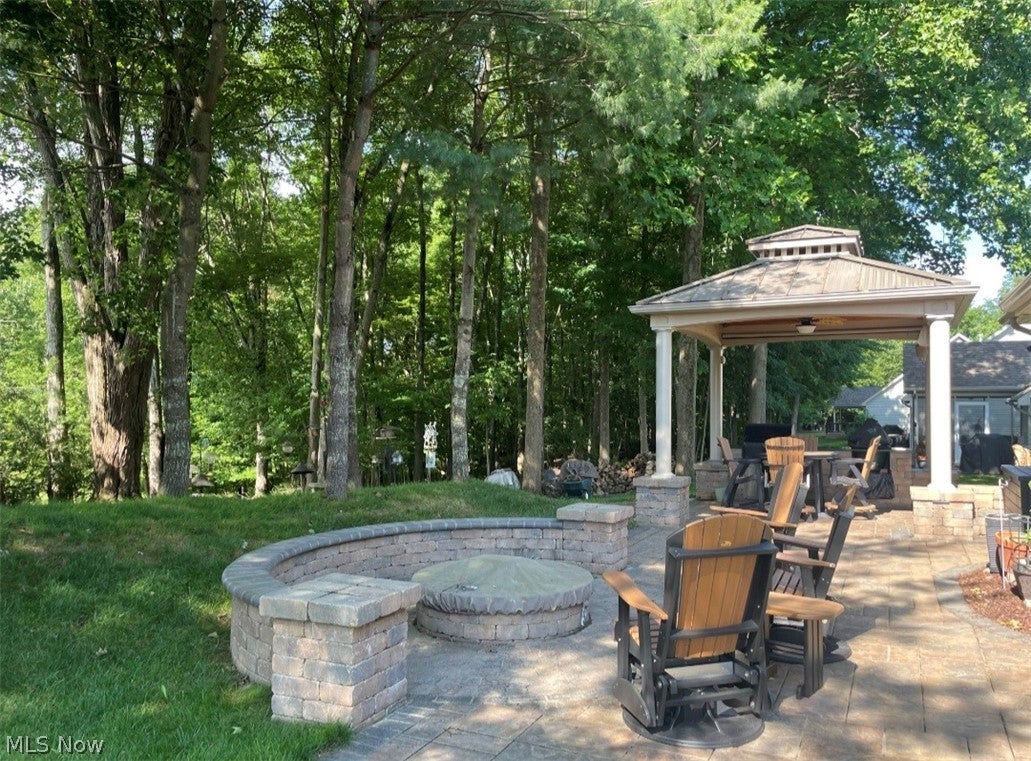 8468 Hitchcock Road 4