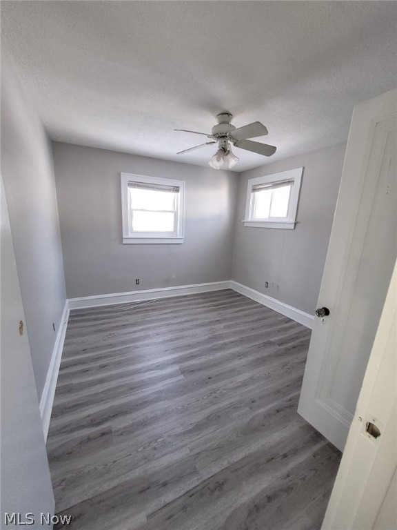 Lorain Villas Allotment - Residential