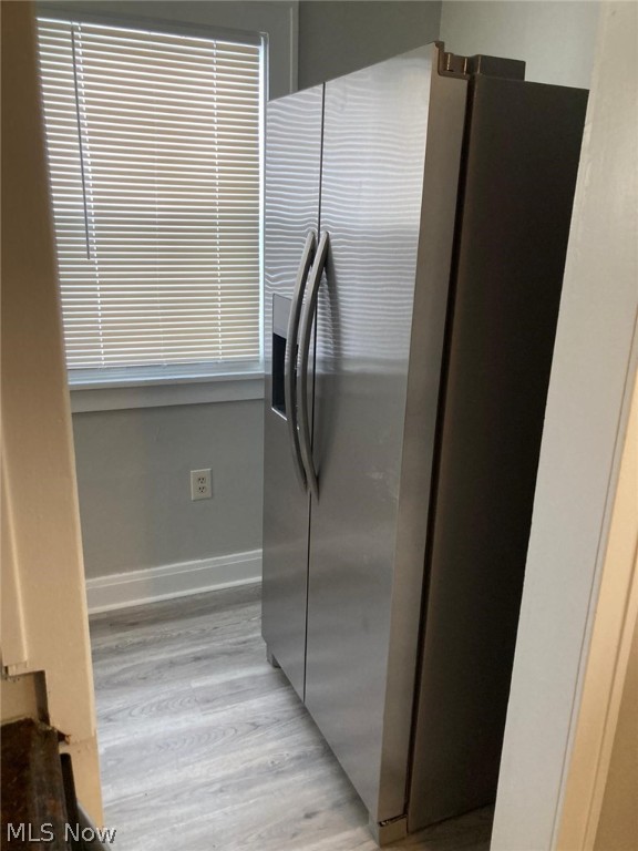 Lorain Villas Allotment - Residential