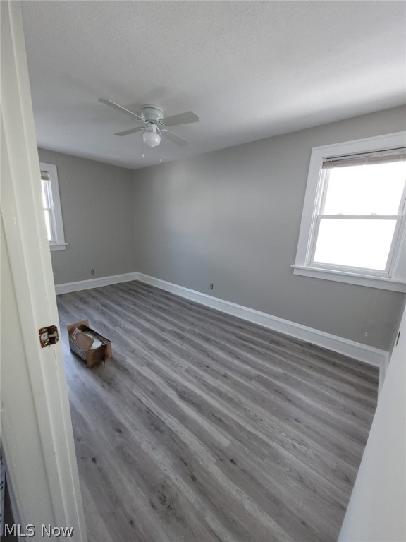 Lorain Villas Allotment - Residential