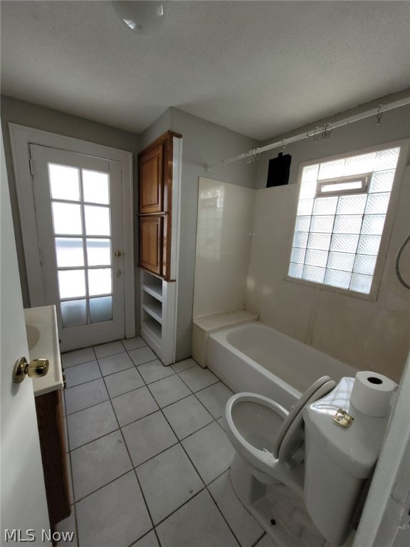 Lorain Villas Allotment - Residential