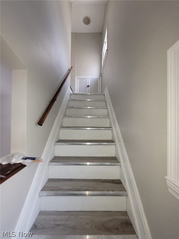 Lorain Villas Allotment - Residential