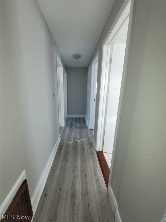 Lorain Villas Allotment - Residential