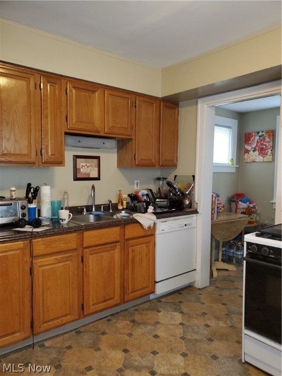 Lorain Villas Allotment - Residential