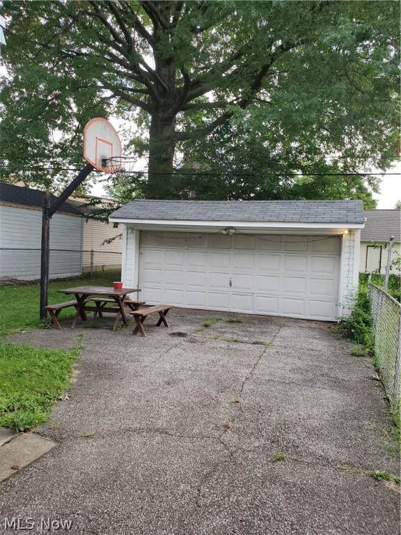 Lorain Villas Allotment - Residential