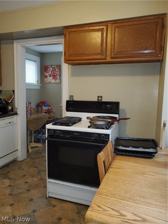 Lorain Villas Allotment - Residential