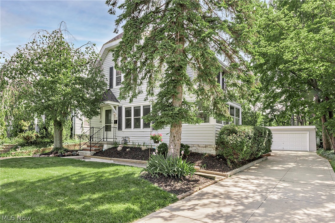 Quayle Telling - Residential