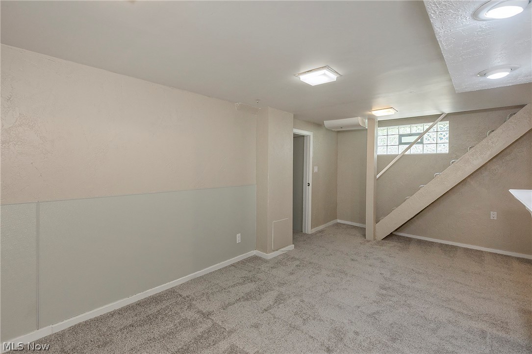 Quayle Telling - Residential