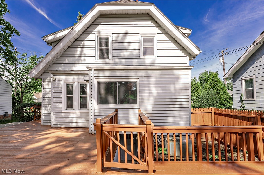 Quayle Telling - Residential