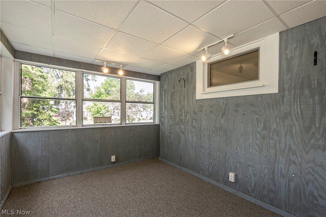 Quayle Telling - Residential