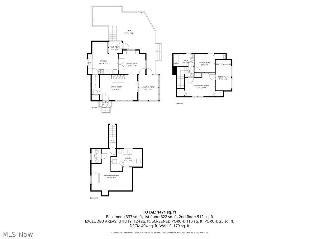 Quayle Telling - Residential