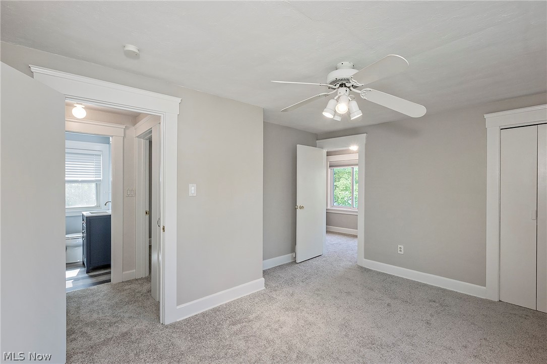Quayle Telling - Residential