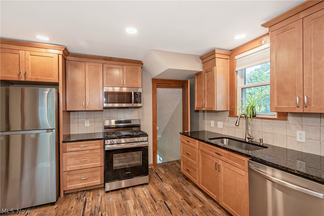 Quayle Telling - Residential