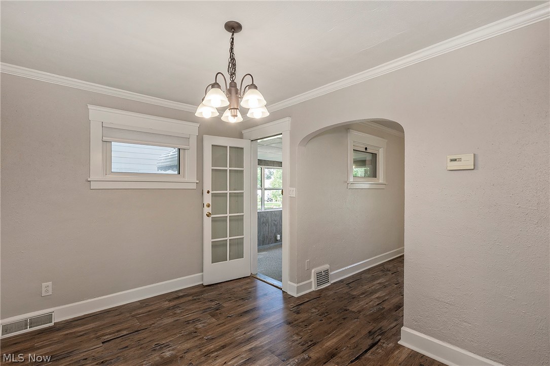 Quayle Telling - Residential