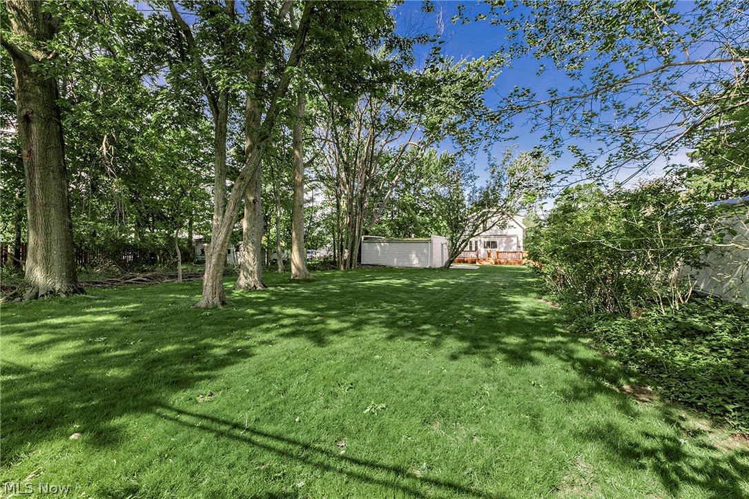 Quayle Telling - Residential