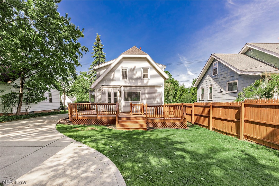 Quayle Telling - Residential