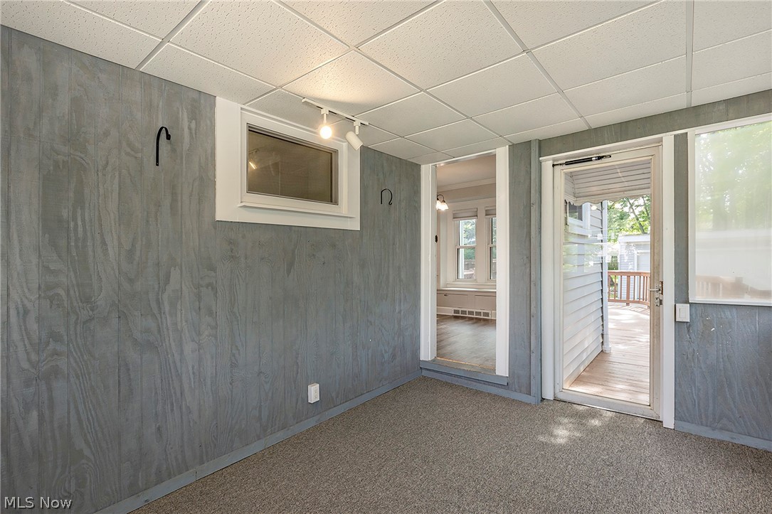 Quayle Telling - Residential