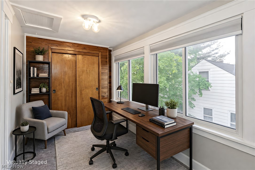 Quayle Telling - Residential