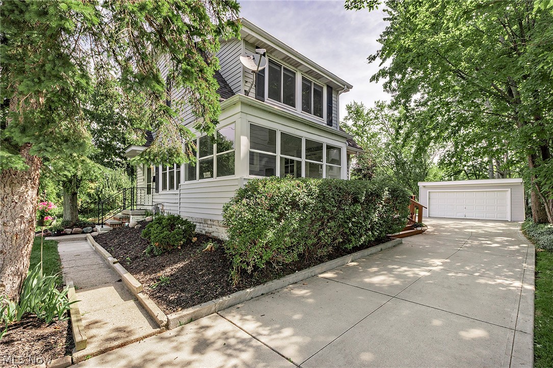 Quayle Telling - Residential